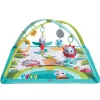 Tiny Love Activity Toys>Sunny Days Gymini Play Mat