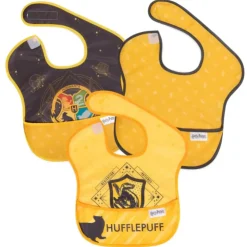 Bumkins Bibs & Burp Cloths><noscript><img width=