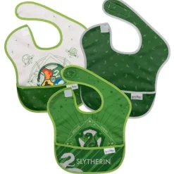 Bumkins Bibs & Burp Cloths><noscript><img width=