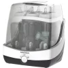 Baby Brezza Bottle Feeding>Superfast Sterilizer Dryer
