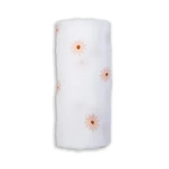 Lulujo Swaddles><noscript><img width=