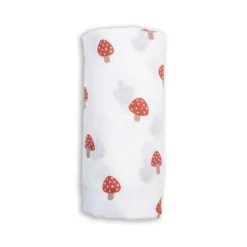 Lulujo Swaddles><noscript><img width=