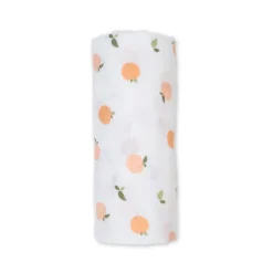Lulujo Swaddles><noscript><img width=