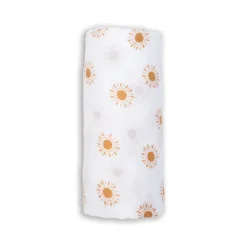 Lulujo Swaddles><noscript><img width=