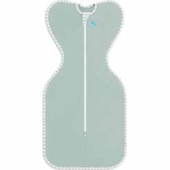 Love to Dream Sleep Sacks|Sleep Bag>Swaddle UP Lite