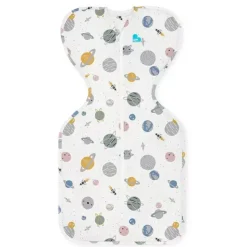 Love to Dream Sleep Sacks|Sleep Bag><noscript><img width=