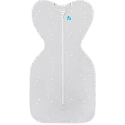 Love to Dream Sleep Sacks|Sleep Bag><noscript><img width=