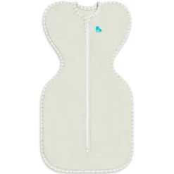 Love to Dream Sleep Sacks><noscript><img width=