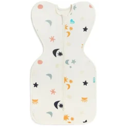 Love to Dream Sleep Sacks>Swaddle UP Sleep Sack - 1.0 TOG