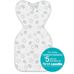 Love to Dream Sleep Sacks><noscript><img width=