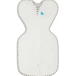 Love to Dream Sleep Sacks><noscript><img width=