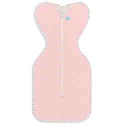 Love to Dream Sleep Sacks><noscript><img width=