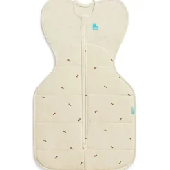 Love to Dream Sleep Sacks|Sleep Bag>Swaddle Up Sleep Sack - 2.5 TOG