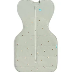 Love to Dream Sleep Sacks|Sleep Bag>Swaddle Up Sleep Sack - 2.5 TOG
