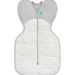 Love to Dream Sleep Sacks|Sleep Bag><noscript><img width=