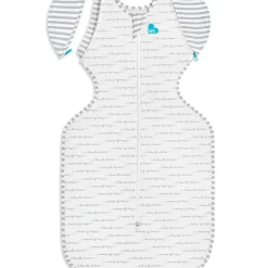 Love to Dream Sleep Sacks>Swaddle Up Transition Bag - 1 TOG
