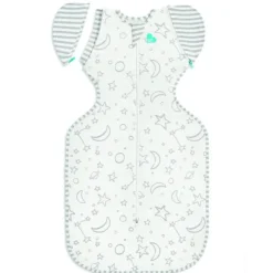 Love to Dream Sleep Sacks|Sleep Bag>Swaddle UP Transition Bag Bamboo