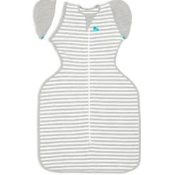 Love to Dream Sleep Sacks|Sleep Bag>Swaddle Up Transition Bag - 1.0 TOG
