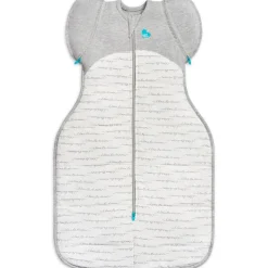 Love to Dream Sleep Sacks>Swaddle Up Transition Bag - 2.5 TOG