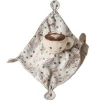 Mary Meyer Baby Plush Toys>Sweet Soothie Blankets
