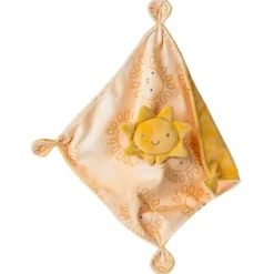 Mary Meyer Baby Plush Toys><noscript><img width=