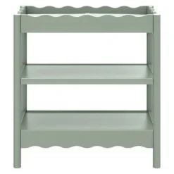 Babyletto Dressers|Change Tables>Swell Changing Table
