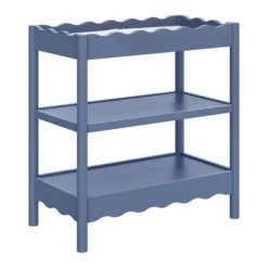 Babyletto Dressers|Change Tables><noscript><img width=