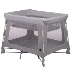 Maxi-Cosi Playards>Swift Playard