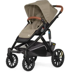 Veer Jogging Strollers><noscript><img width=