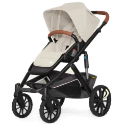 Veer Jogging Strollers><noscript><img width=