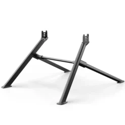 Veer Stroller Accessories>Switchback &Chill Frame