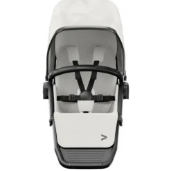 Veer Stroller Accessories>Switchback Colour Kit