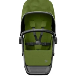 Veer Stroller Accessories><noscript><img width=
