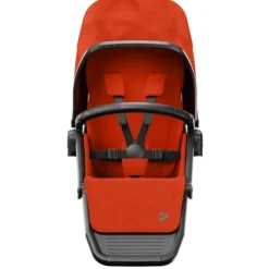 Veer Stroller Accessories><noscript><img width=