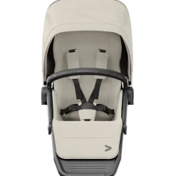 Veer Stroller Accessories><noscript><img width=