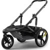 Veer Jogging Strollers>Switchback &Jog Stroller Frame