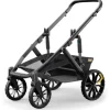 Veer Stroller Accessories>Switchback &Roll Stroller Frame