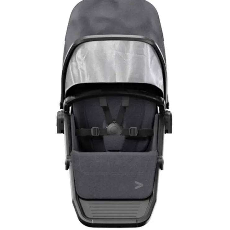 Veer Stroller Accessories>Switchback Seat Luxe
