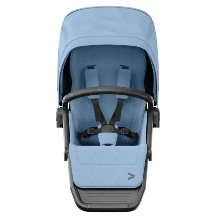 Veer Stroller Accessories>Switchback Seat Luxe