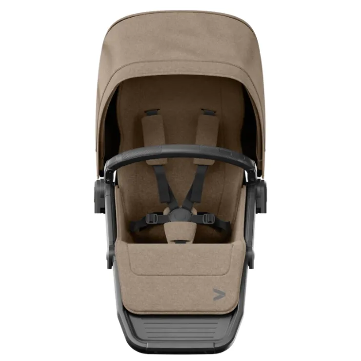 Veer Stroller Accessories>Switchback Seat Luxe