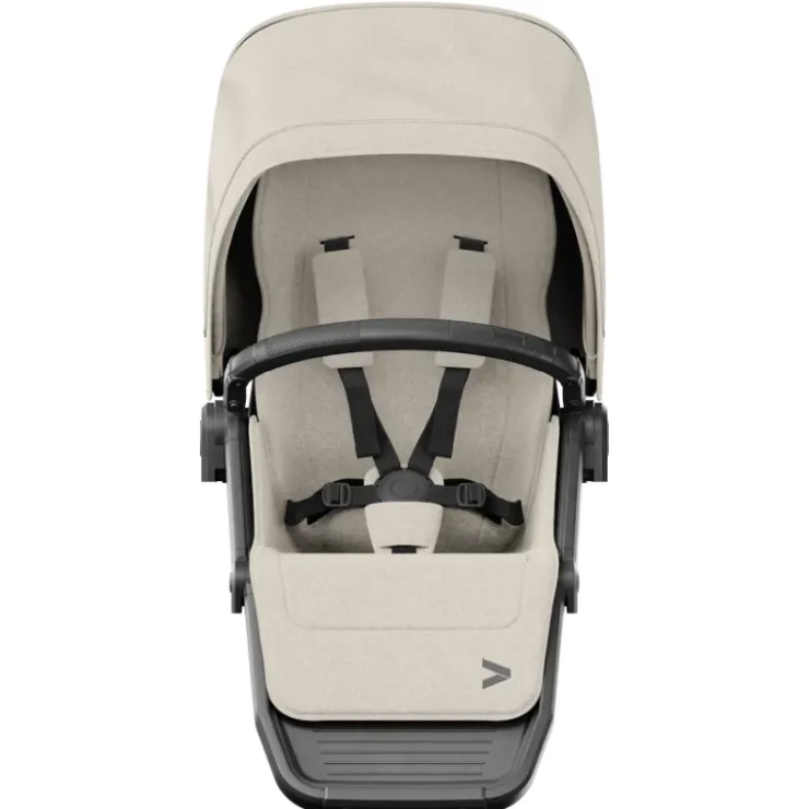 Veer Stroller Accessories>Switchback Seat Luxe