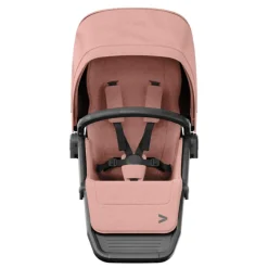Veer Stroller Accessories><noscript><img width=