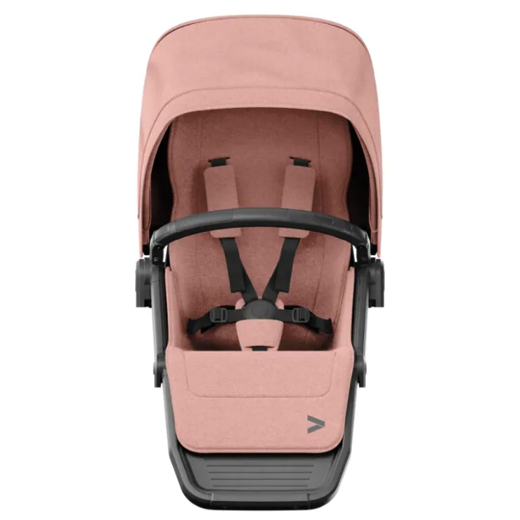 Veer Stroller Accessories>Switchback Seat Luxe
