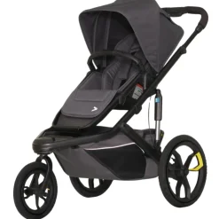 Veer Jogging Strollers><noscript><img width=