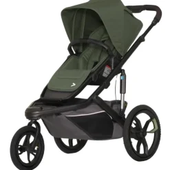 Veer Jogging Strollers><noscript><img width=
