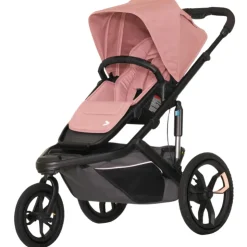 Veer Jogging Strollers><noscript><img width=