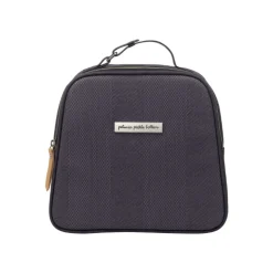 Petunia Pickle Bottom Bottle Feeding>Tandem Bottle & Lunch Tote