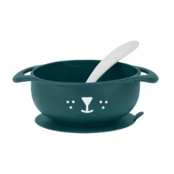 Babymoov Tableware>Tast'isy Feeding Set