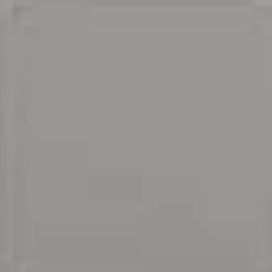 Natart Cribs>Taylor Island Crib