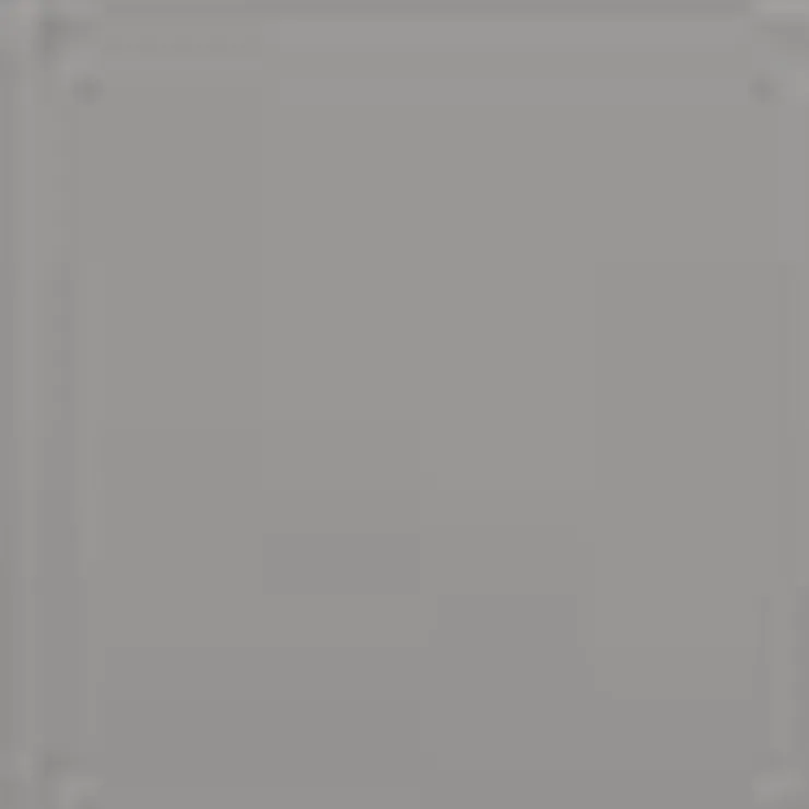 Natart Cribs>Taylor Island Crib